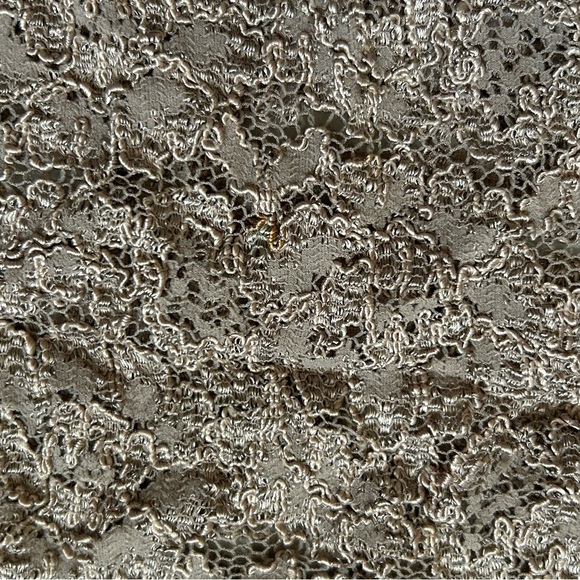 Gold label Victoria’s Secret tank top - Picture 2 of 8